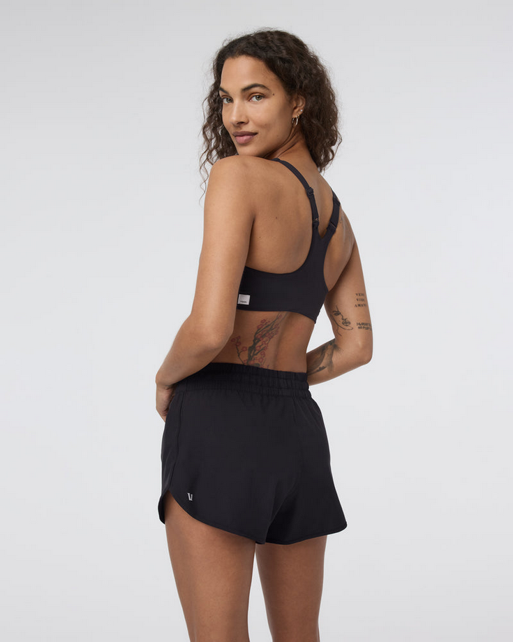 Vuori Women's Dynamic Bra - Spring 2025