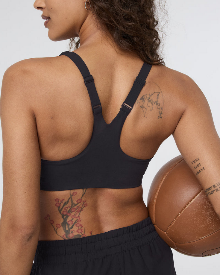 Vuori Women's Dynamic Bra - Spring 2025