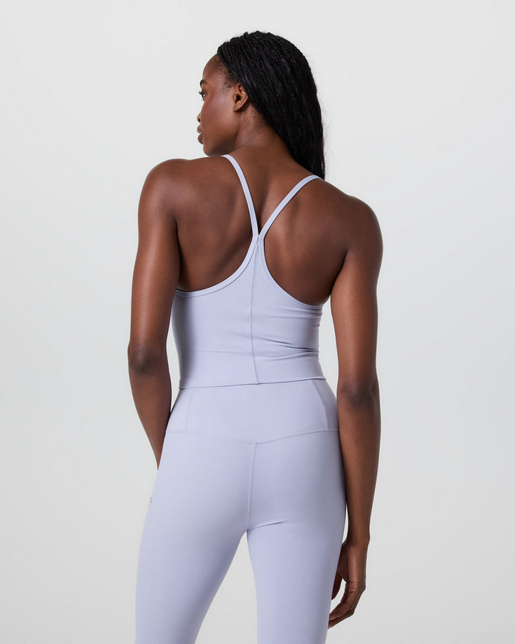 Vuori Women's Vuori AllTheFeels™ Tank - Spring 2025