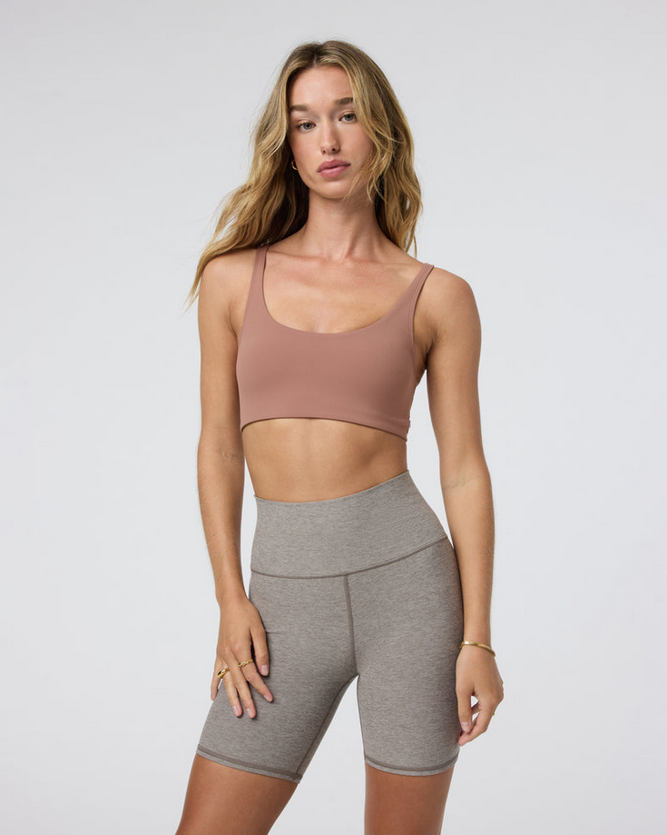 Vuori Women's Yosemite Bra - Spring 2025