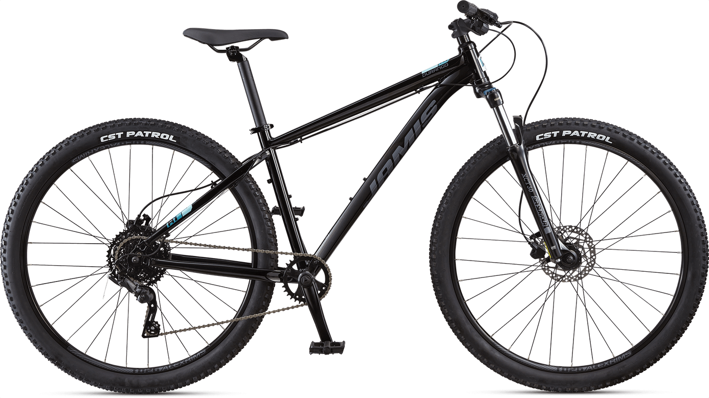 jamis mountainbike Jamis Durango A1 - Summer 2025