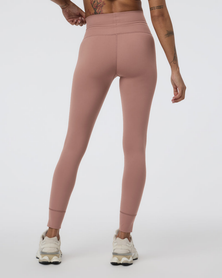 Vuori Women's Daily Legging - Spring 2025