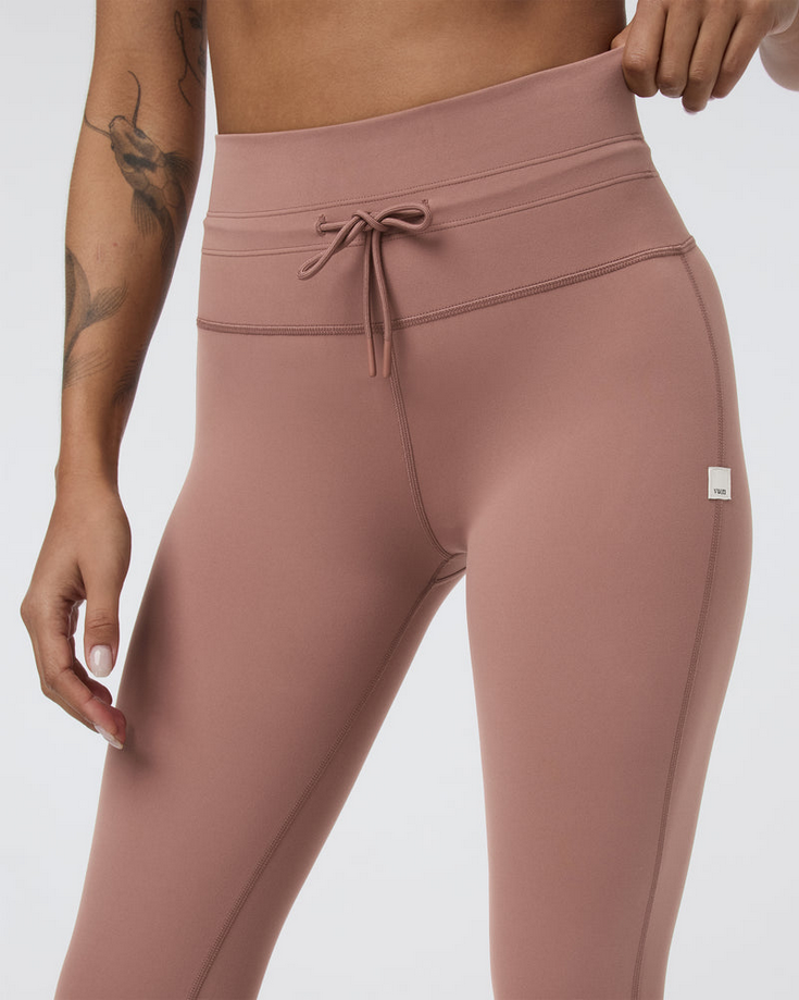Vuori Women's Daily Legging - Spring 2025