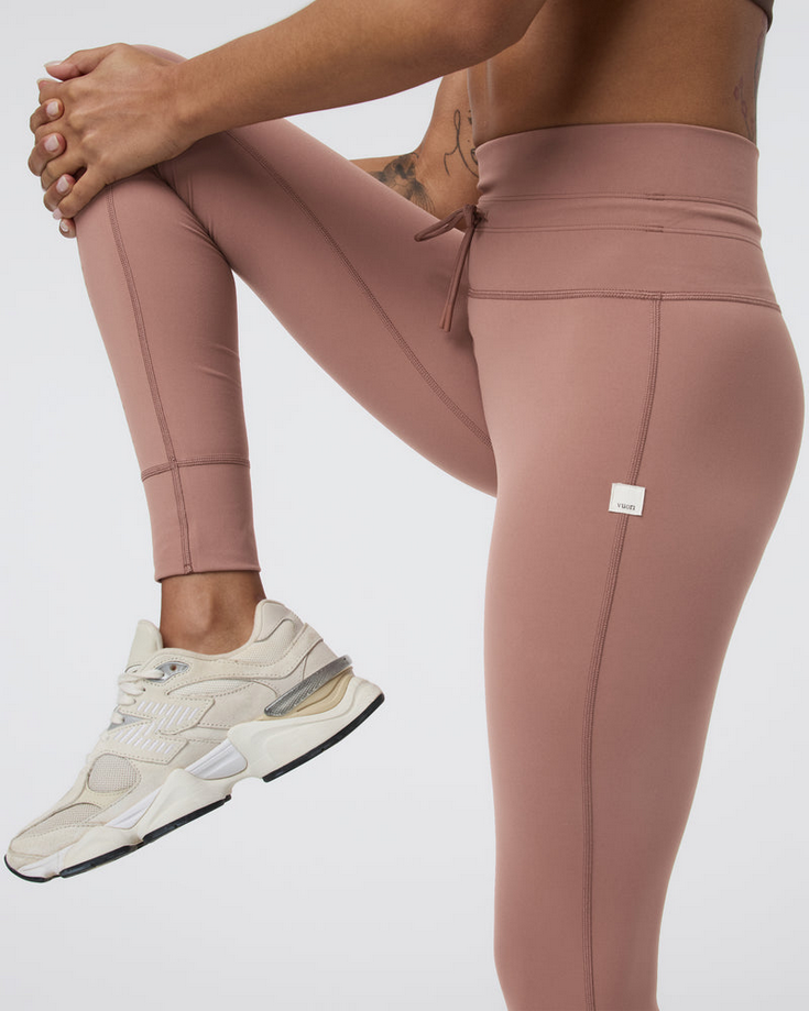Vuori Women's Daily Legging - Spring 2025