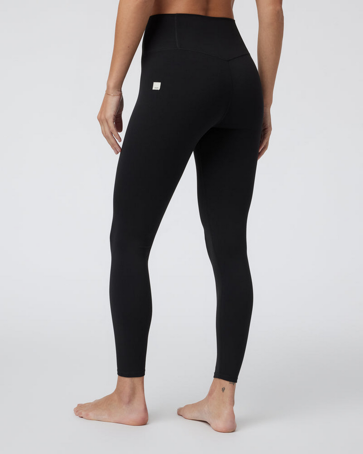 Vuori Women's AllTheFeels™ Legging - Spring 2025