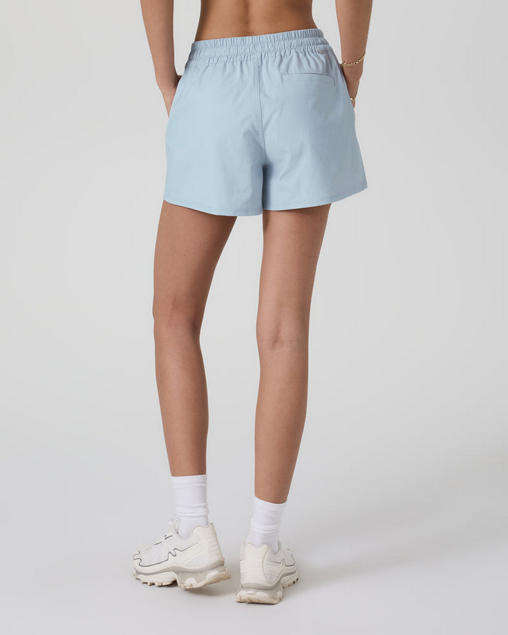 Vuori Women's Birch Short - Spring 2025