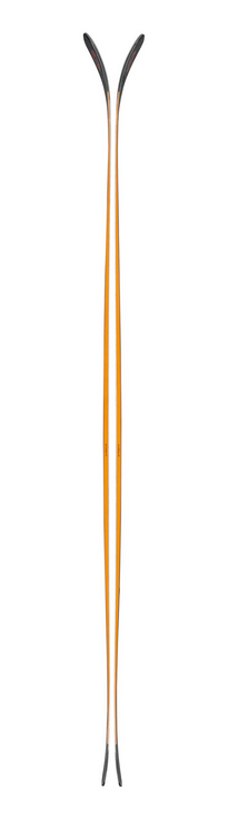 Blizzard Men's Anomaly 88 Flat Skis - Winter 2025/2026