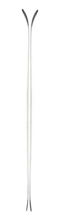Blizzard Men's Anomaly 84 Flat Skis - Winter 2025/2026