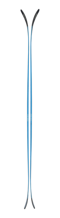 Blizzard Men's Rustler 10 Flat Skis - Winter 2025/2026