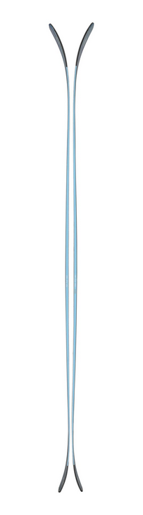 Blizzard Women's Sheeva 9 Flat Skis - Winter 2025/2026