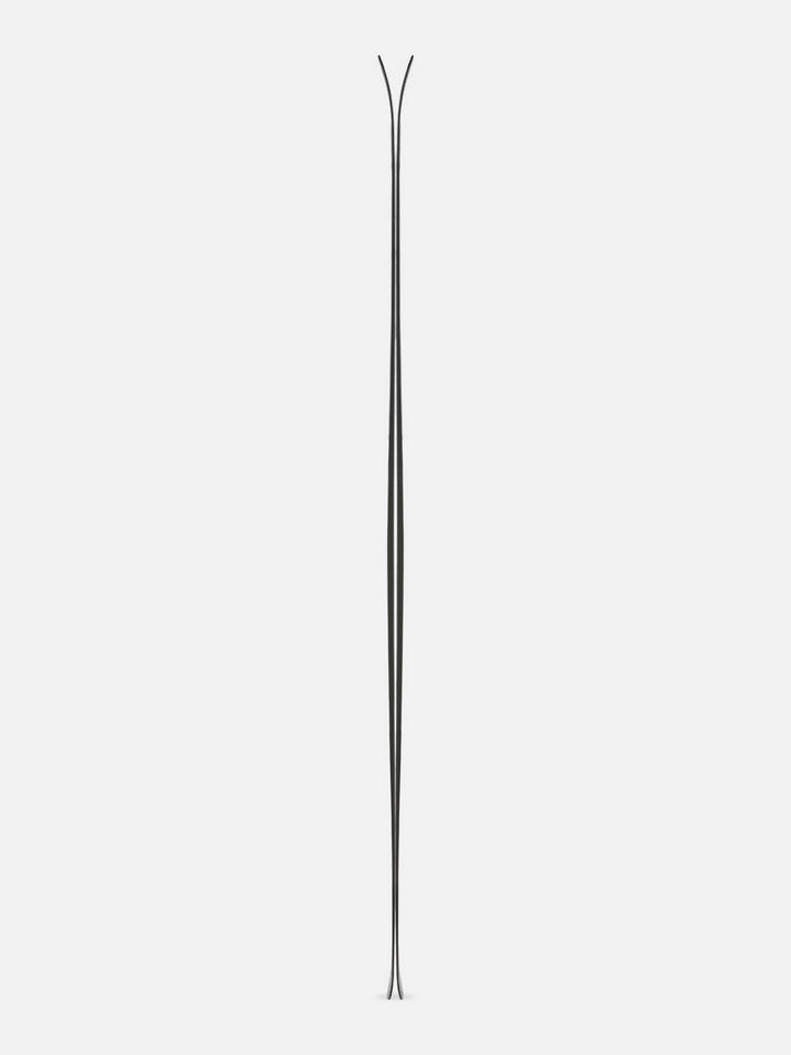 Volkl Mantra 88 Flat Skis - Winter 2025/2026