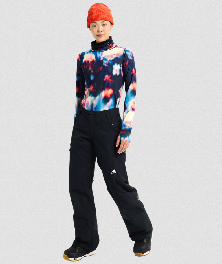 Burton Women's Reserve GORE-TEX 2L Pants - Winter 2025/2026