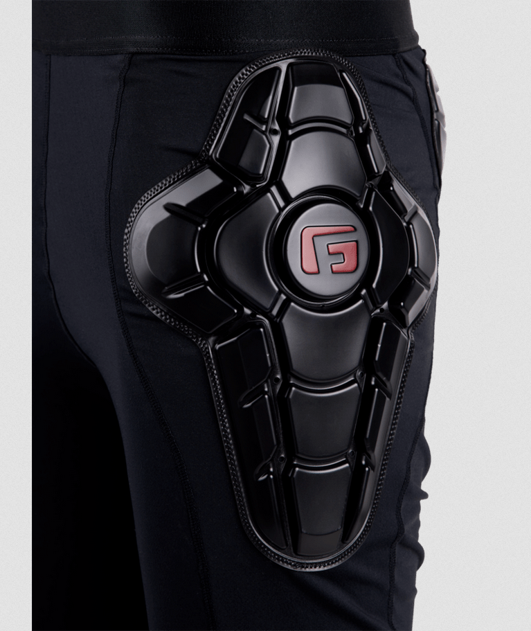 Burton Women's Impact Shorts - Winter 2025/2026