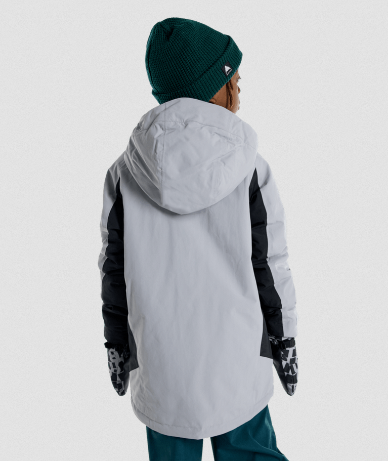 Burton Kids' Skimmer 2L Jacket - Winter 2025/2026