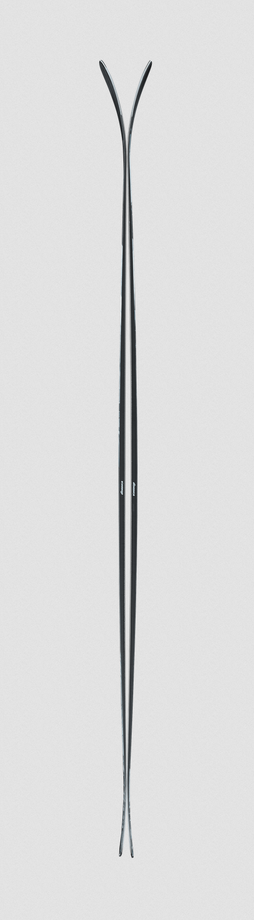 Nordica Men's Enforcer 89 Flat Skis - Winter 2025/2026