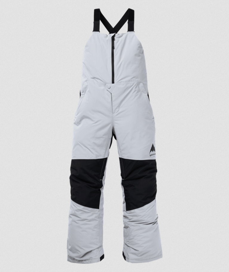 Burton Kids' Skylar 2L Bib Pants - Winter 2025/2026
