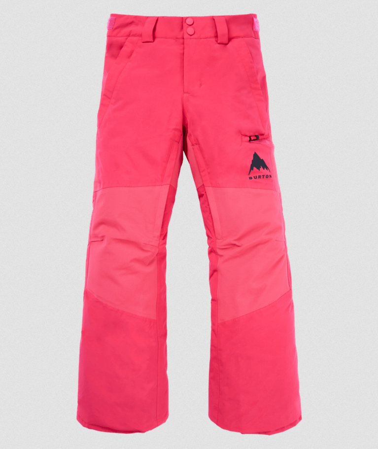 Burton Kids' Skylar 2L Pants - Winter 2025/2026