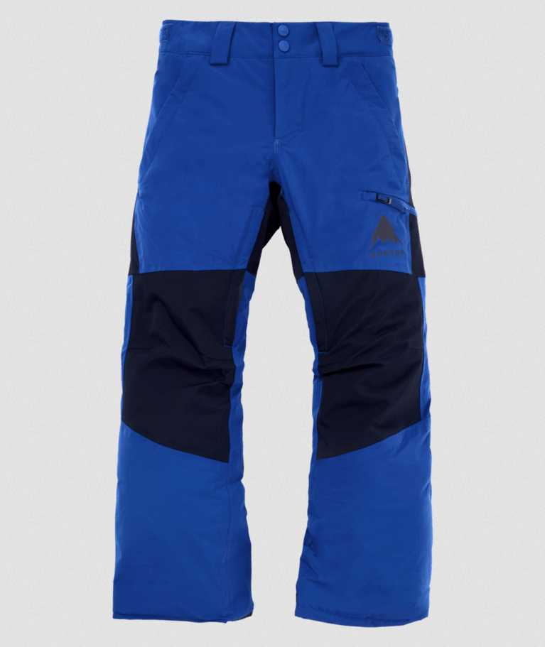 Burton Kids' Skylar 2L Pants - Winter 2025/2026