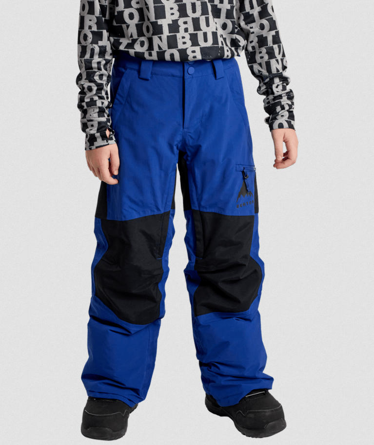Burton Kids' Skylar 2L Pants - Winter 2025/2026