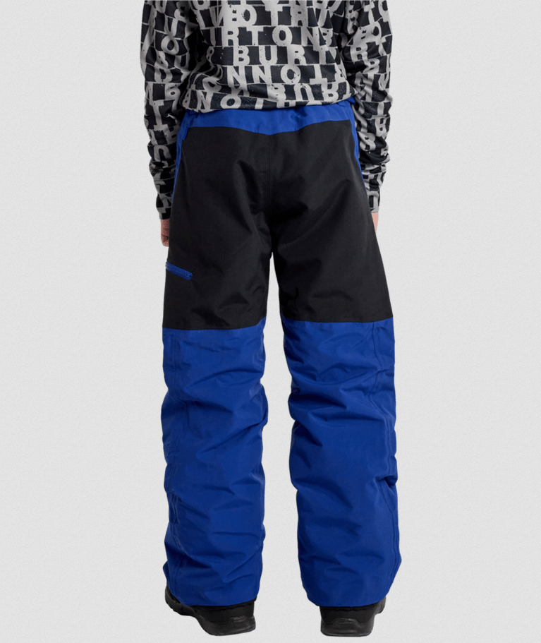 Burton Kids' Skylar 2L Pants - Winter 2025/2026