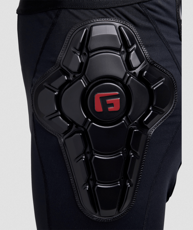 Burton Kids' Impact Shorts - Winter 2025/2026