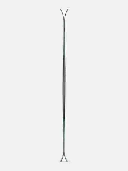 Volkl Revolt 86 Men's Flat Skis - Winter 2025/2026