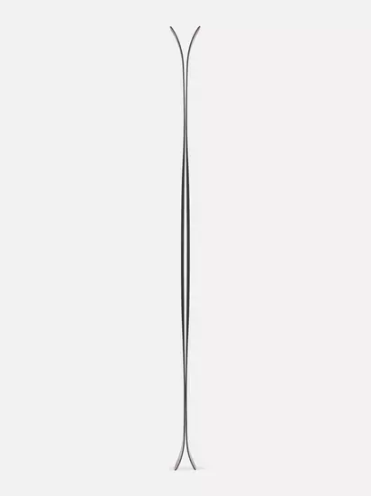 Volkl Revolt 96 Flat Skis - Winter 2025/2026