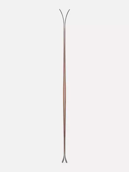 Volkl Blaze 94 Rose Flat Skis - Winter 2025/2026