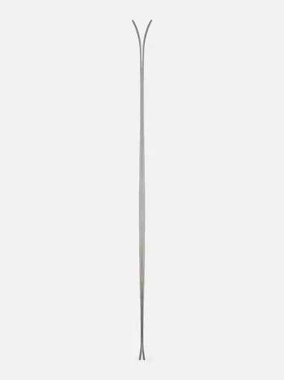 Volkl Women's Mantra 88 Flat Skis - Winter 2025/2026