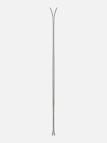Volkl Women's M7 Mantra 96 Flat Skis - Winter 2025/2026
