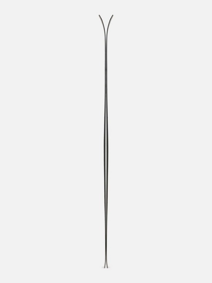 Volkl Men's Mantra 84 Flat Skis - Winter 2025/2026
