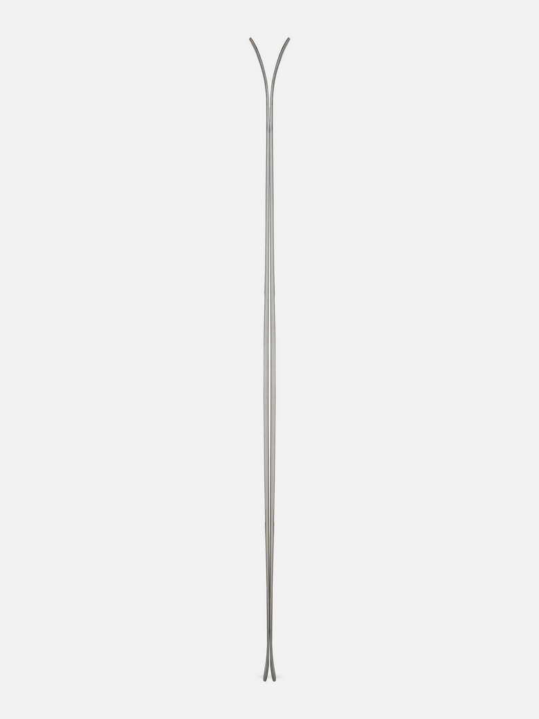 Volkl Women's Mantra 84 Flat Skis - Winter 2025/2026