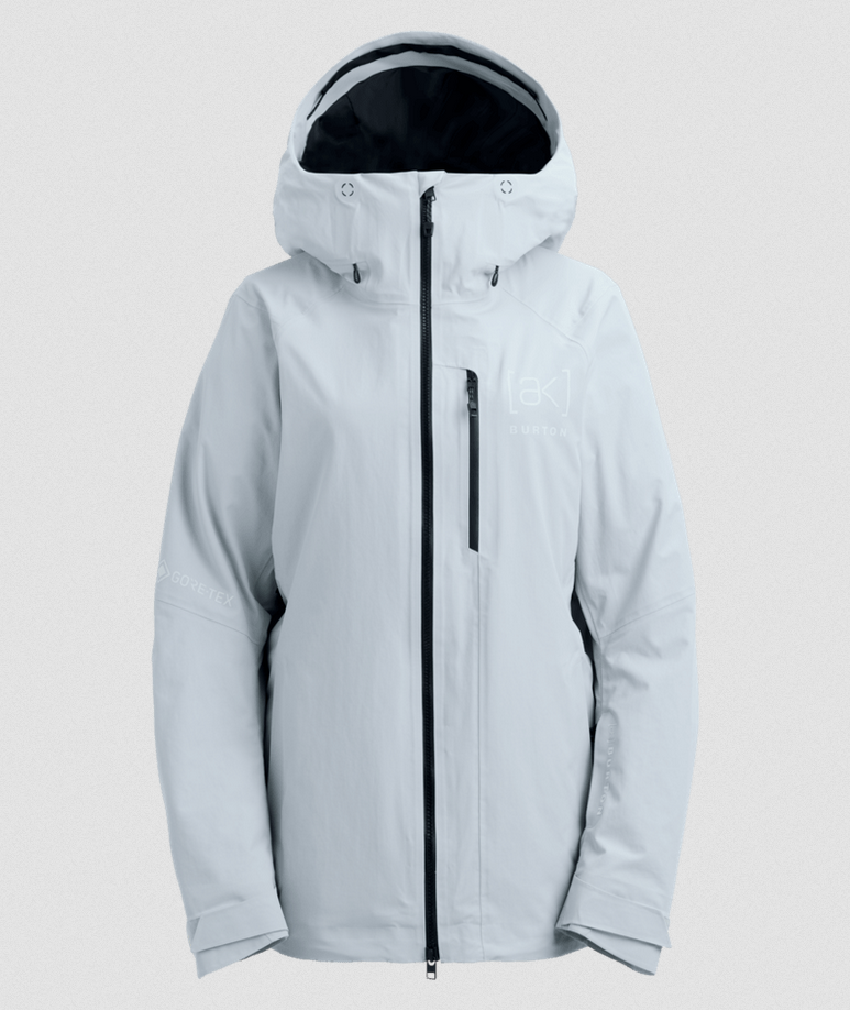 Burton Women's [ak] Upshift GORE-TEX 2L Jacket - Winter 2025/2026