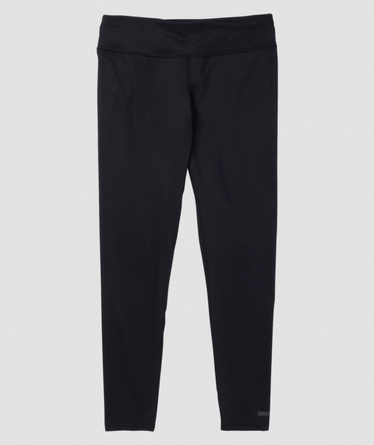 Burton Women's Lightweight X Pants - Winter 2025/2026
