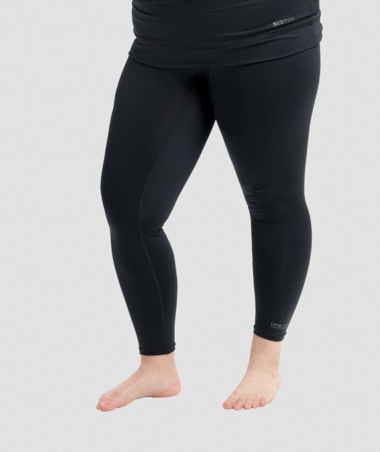 Burton Women's Lightweight X Pants - Winter 2025/2026