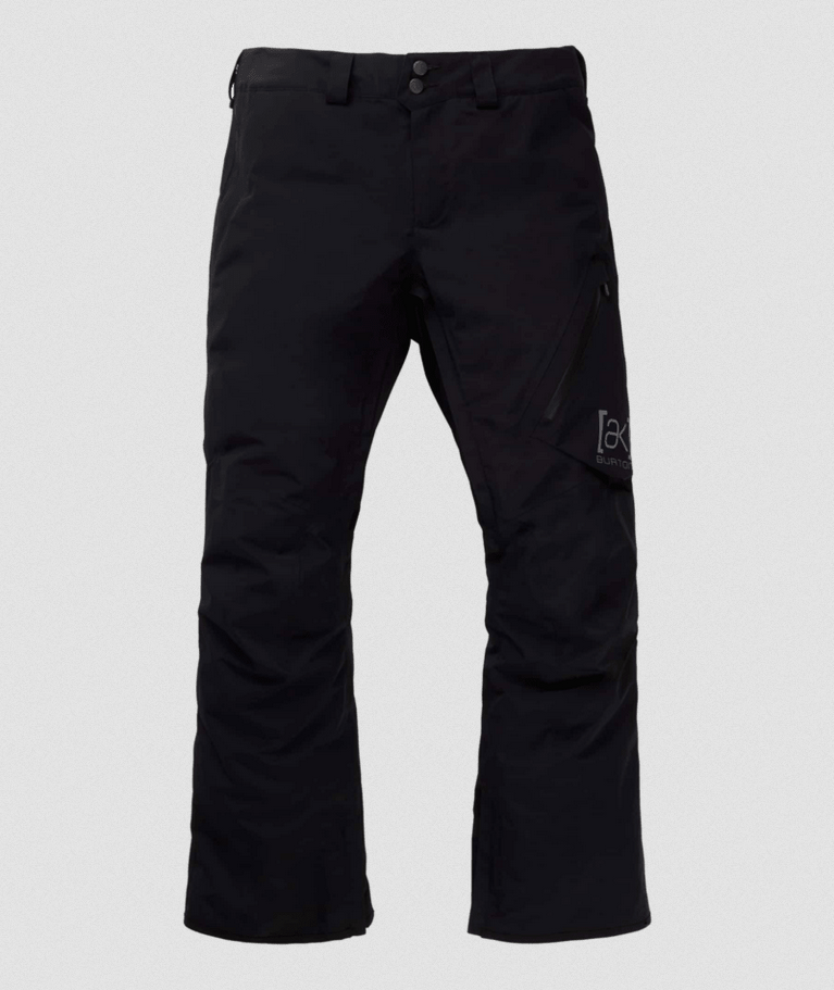 Burton Men's [ak] Cyclic GORE‑TEX 2L Pants - Winter 2025/2026
