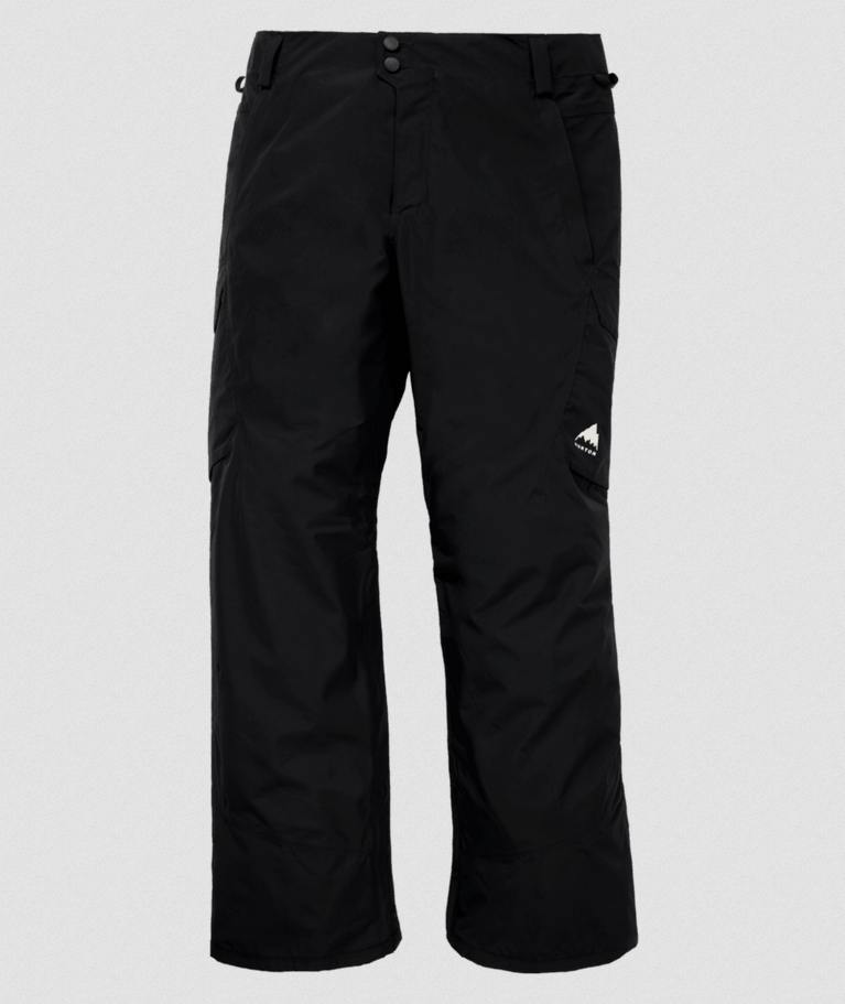 Burton Men's Reserve 2L Insulated Pants - Winter 2025/2026