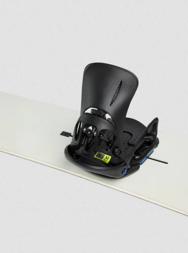 Burton Men's Step On® Genesis EST® Snowboard Bindings - Winter 2025/2026