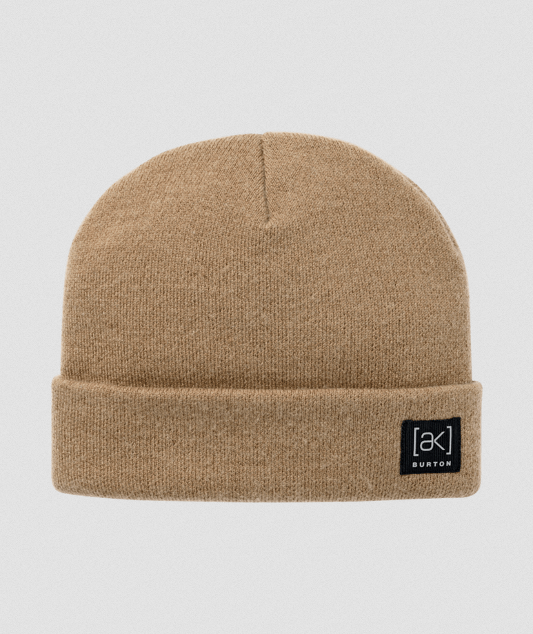 Burton [ak] Stagger Beanie - Winter 2025/2026