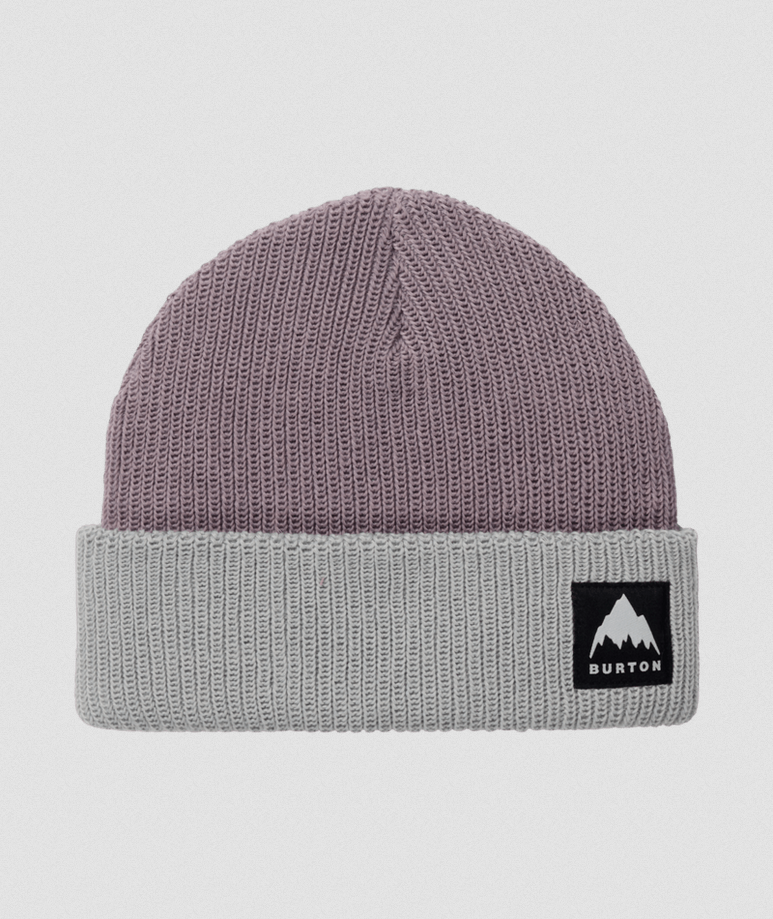 Burton Recycled VT Beanie - Winter 2025/2026