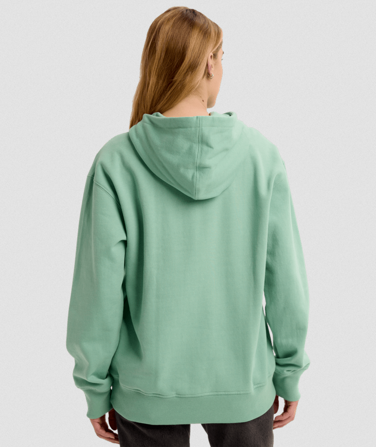 Burton Family Tree Pullover Hoodie - Winter 2025/2026