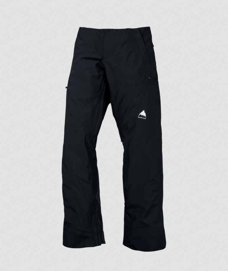 Burton Women's Reserve GORE-TEX 2L Pants - Winter 2025/2026