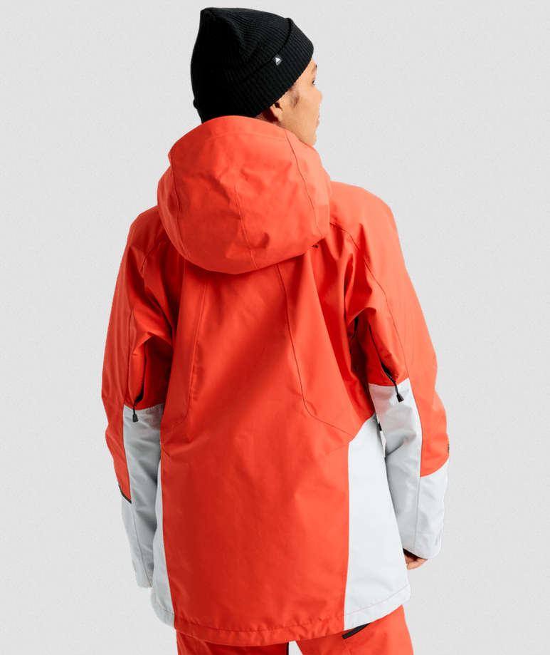 Burton Women's Reserve GORE-TEX 2L Jacket - Winter 2025/2026