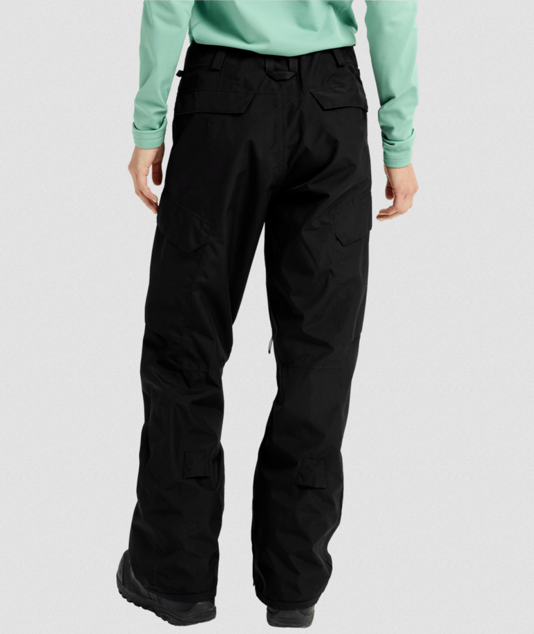 Burton Women's Reserve 2L Pants - Winter 2025/2026