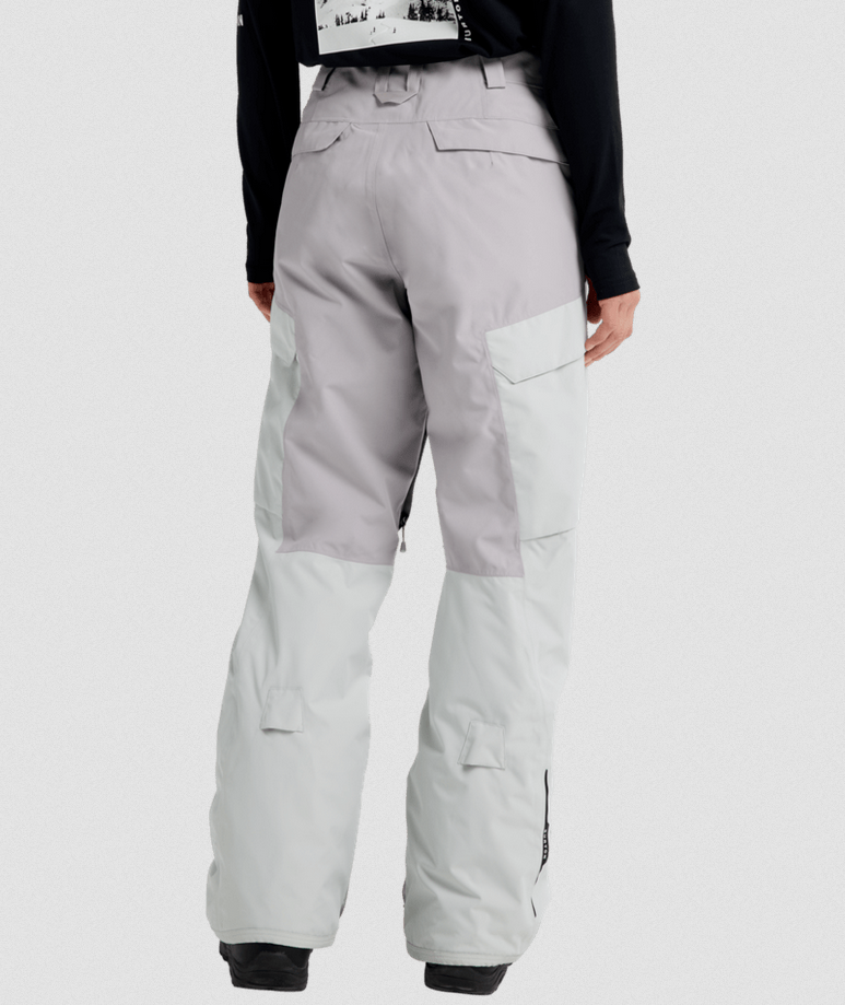 Burton Women's Reserve 2L Insulated Pants - Winter 2025/2026