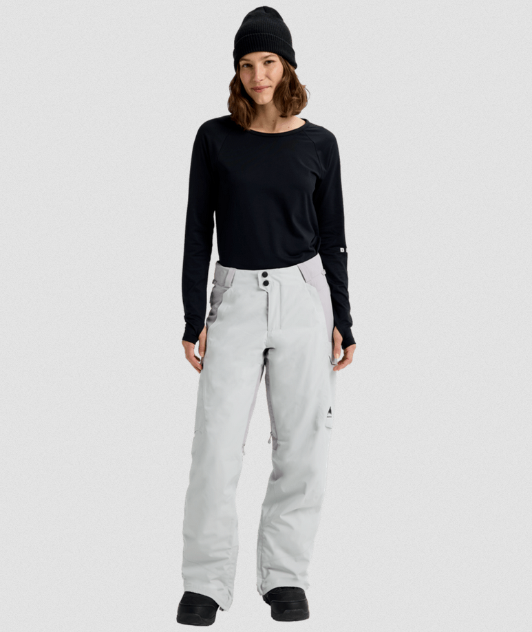 Burton Women's Reserve 2L Insulated Pants - Winter 2025/2026