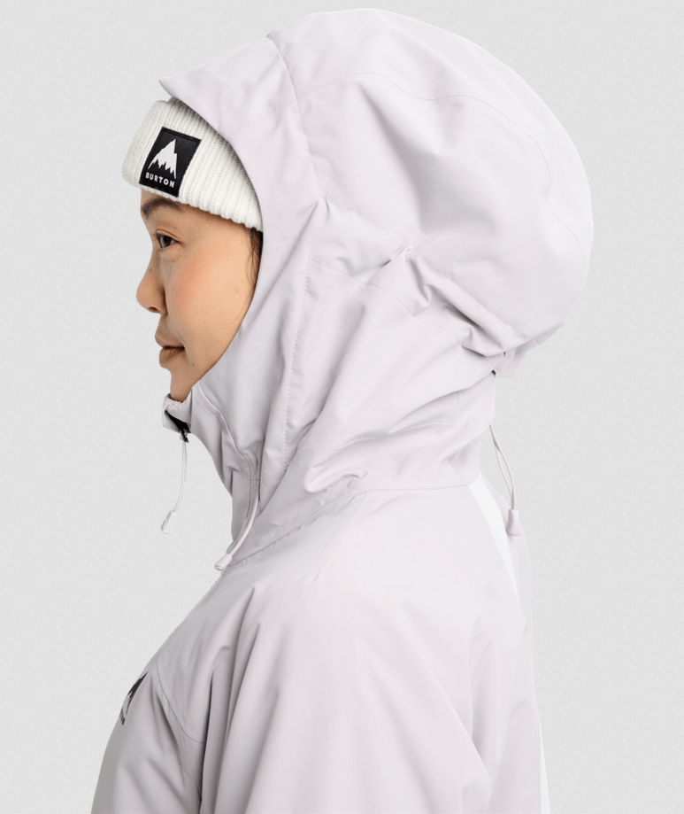 Burton Women's Reserve 2L Insulated Jacket - Winter 2025/2026
