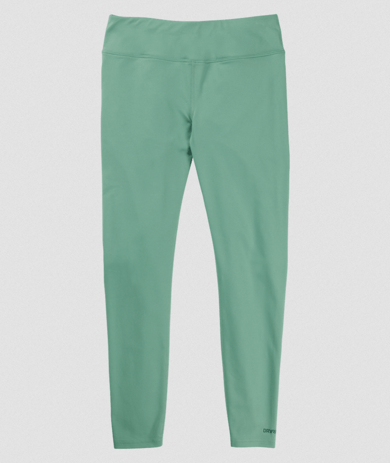 Burton Women's Midweight Base Layer Pants - Winter 2025/2026