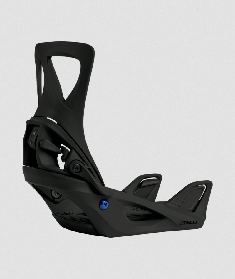 Burton Women's Step On® Re:Flex Snowboard Bindings - Winter 2025/2026