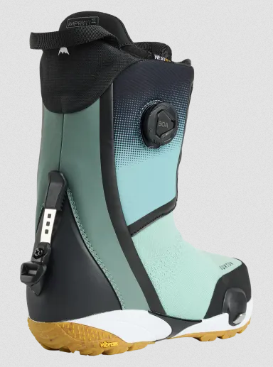 Burton Men's Waverange X Step On® Snowboard Boots - Winter 2025/2026